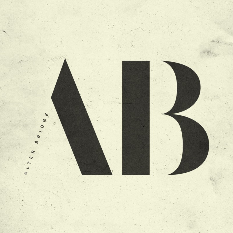 Alter Bridge