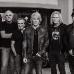 Bon Jovi
