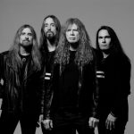Megadeth