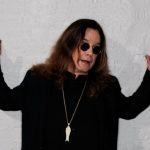 Ozzy Osbourne dokumentumfilmjét órákkal a sugárzás előtt levették a BBC műsoráról