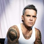 Robbie Williams – Még van néhány jegy!