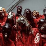 Slipknot – Jön a debütlemez jubileumi kiadása