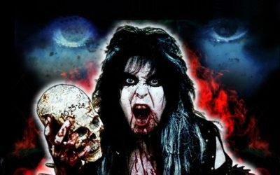 W.A.S.P.  – Még egyszer utoljára eljátsszák az egyest