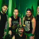 Alestorm