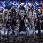 Lordi