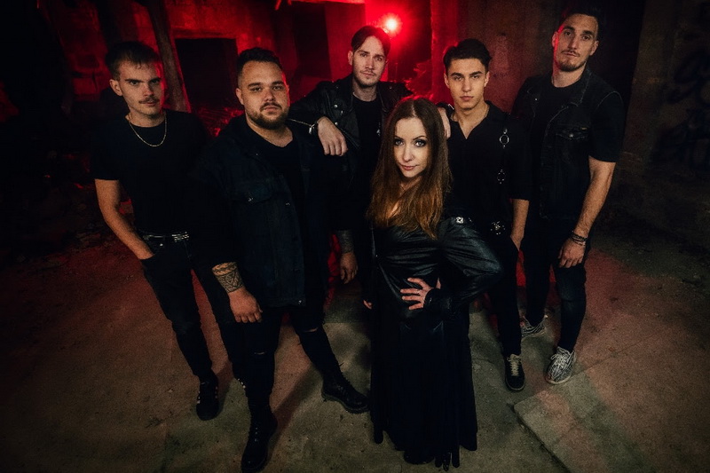Roses Of Thieves