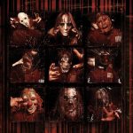 Slipknot
