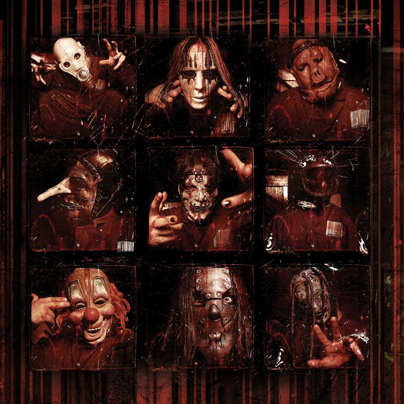 Slipknot