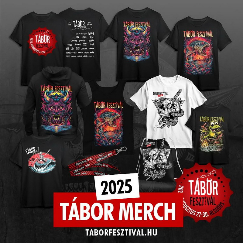 Tábor