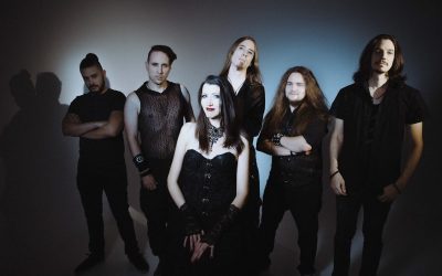 Meteora – Ma új dal, holnap koncert