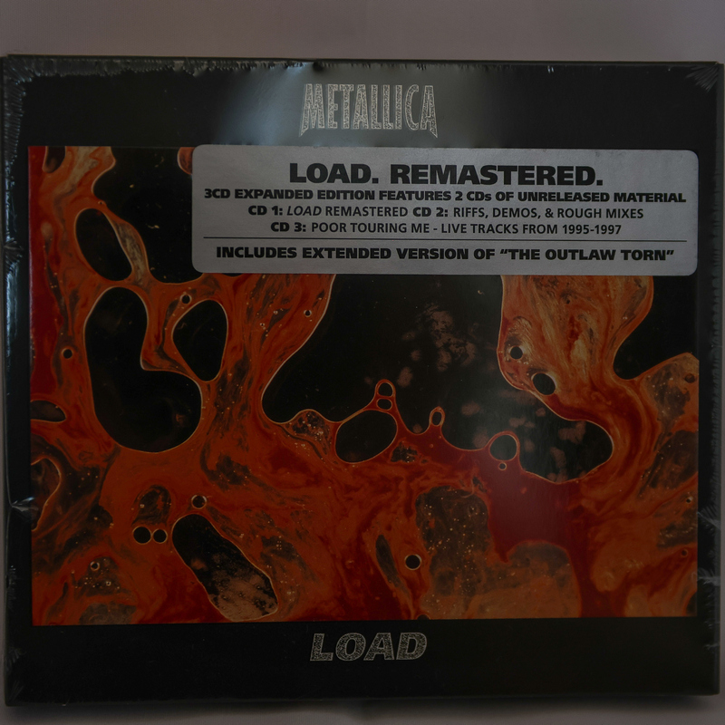 Metallica