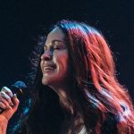 Egy családias este: Alanis Morissette – Budapest Park, 2025. 07. 21.