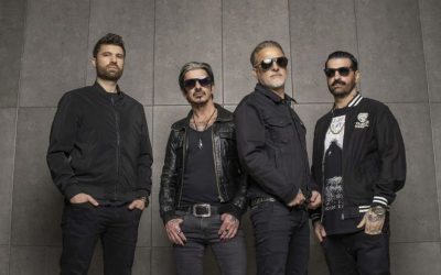 Hooligans – 30 év esszenciája