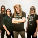 Megadeth