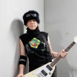 Michael Schenker