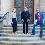 Mini – Kell a barátság a Muzikumban