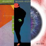 Nick Mason