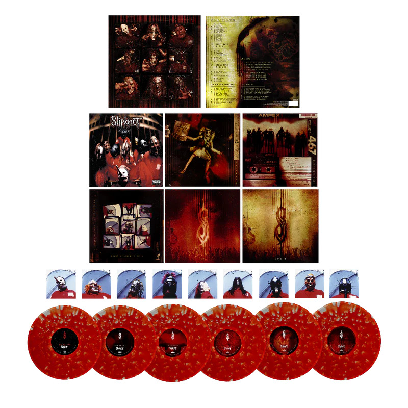 Slipknot