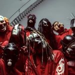 Slipknot