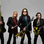 Stryper