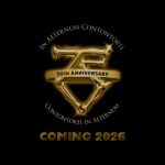Twisted Sister 2026