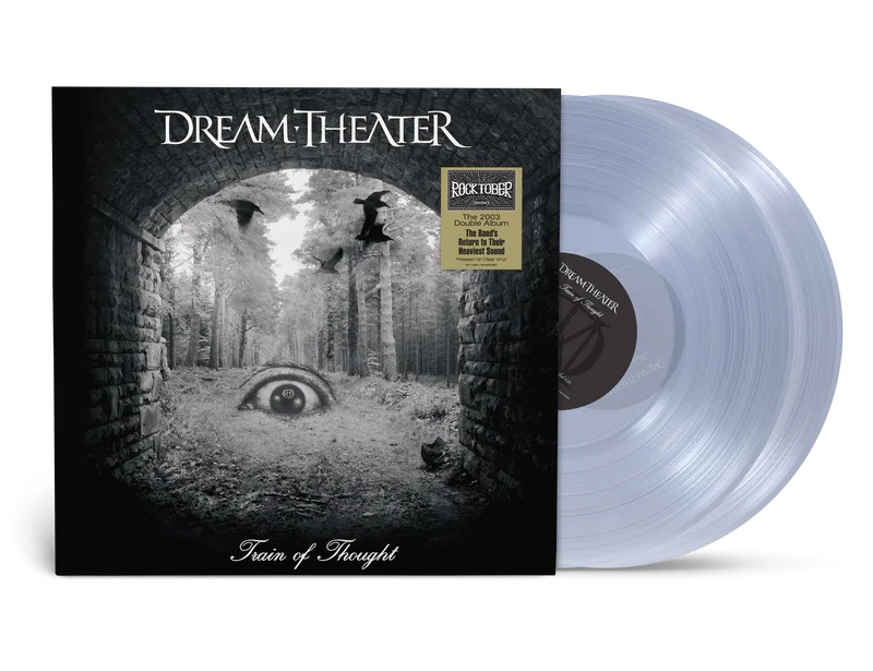 Dream Theater