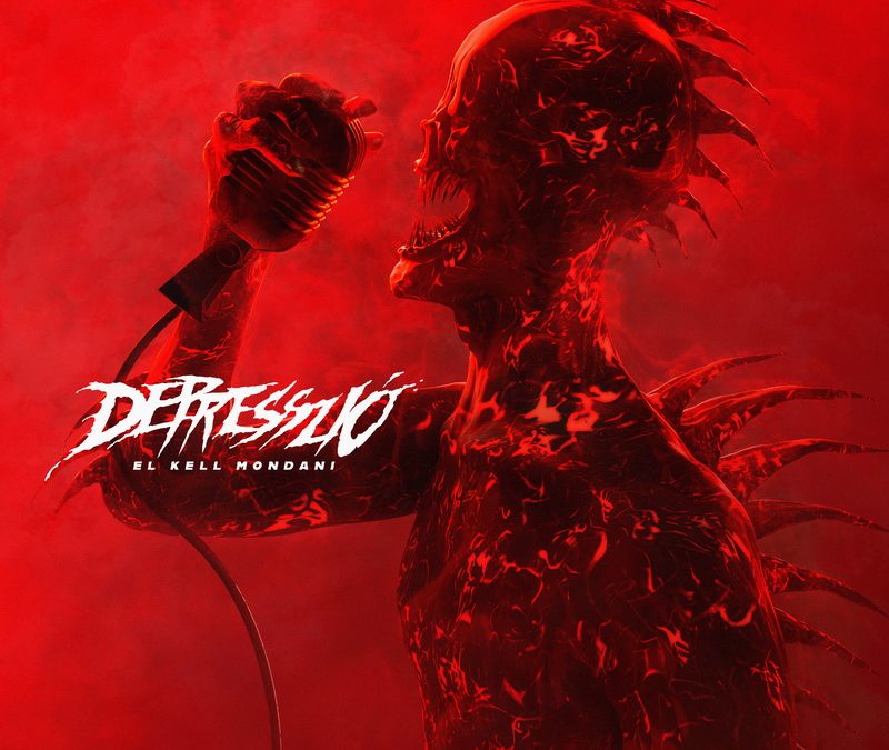 Depresszió: El kell mondani