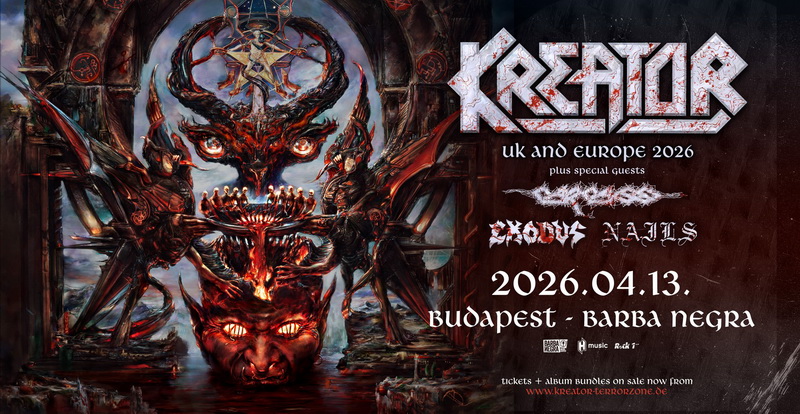 Kreator 2026_1