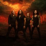 Kreator 2026_2