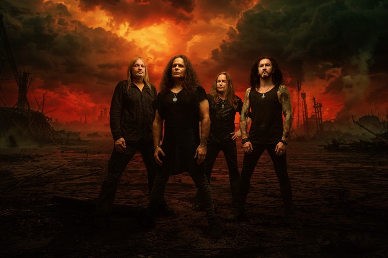 Kreator 2026_2