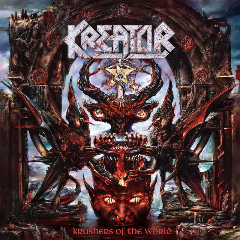 Kreator 2026_3