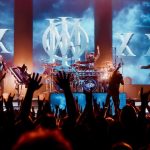 Dream Theater