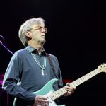 Eric Clapton – 20 év után újra fellép Budapesten
