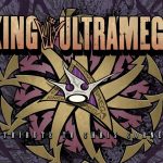 King Ultramega