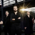 Leprous