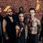 Myrath – Három év után visszatérnek hozzánk