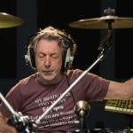 Simon Phillips