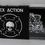 Sex Action