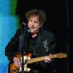 Bob Dylan – Van Morrison-dalt adott elő Belfastban
