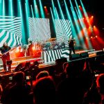 Dream Theater
