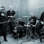 F.O. System –  40 éves jubileumi koncert az Akváriumban