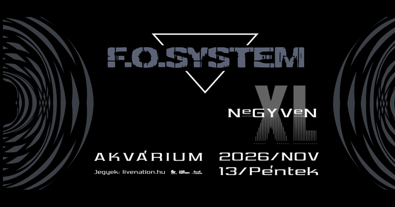 FO System