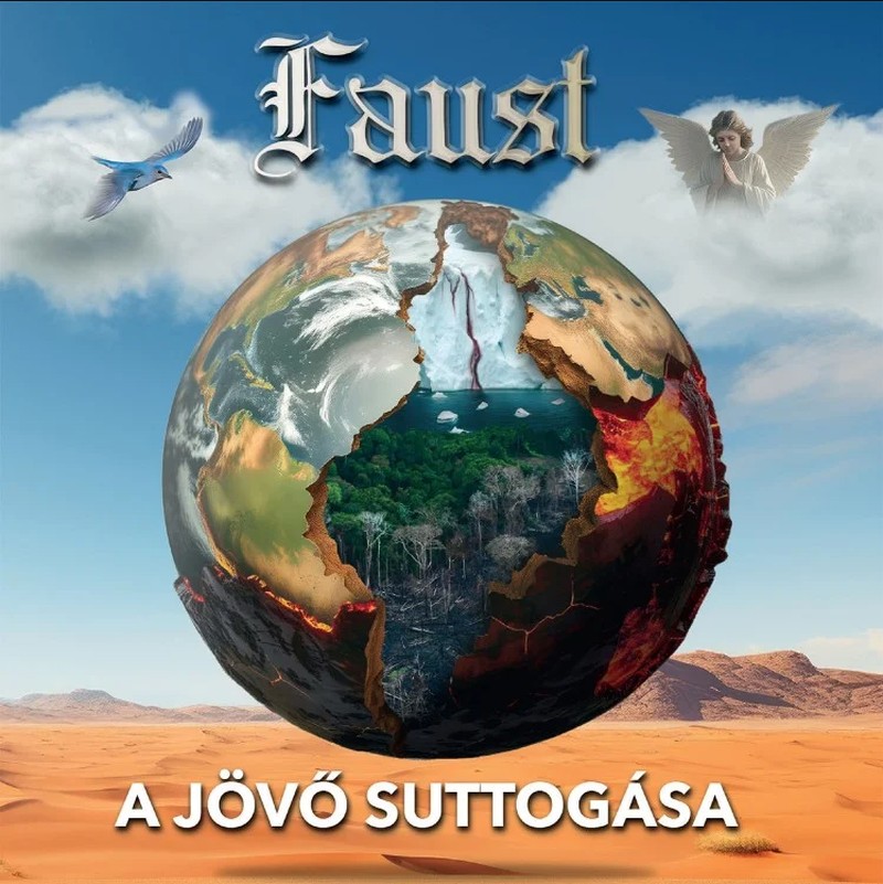 Faust