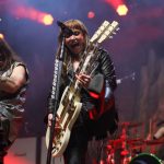 Halestorm