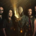 Myrath