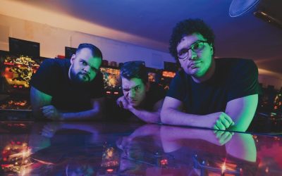 Polytrip – Dalpremier: Szorít a cipő