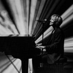 Tom Odell – Vasárnap a Budapest Arénában