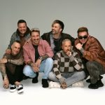 electric callboy band 2025