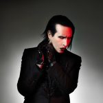 Marilyn Manson