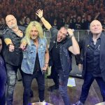 Axel Rudi Pell